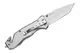 Нож складной 208 мм 6204 CZ Grand Way 6204 CZ