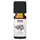 Эфирное масло NOW Essential Oils Lavender, 10 мл
