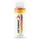 Жиросжигатель OstroVit Fat Burner Shot 100 мл Ананас
