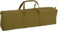 Сумка для инструмента Highlander Heavy Weight Tool Bag 75 cm Olive (TB003)