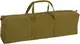 Сумка для инструмента Highlander Heavy Weight Tool Bag 75 cm Olive (TB003)