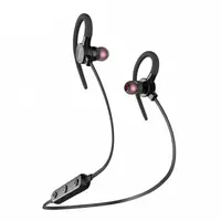 Навушники AWEI Bluetooth B925BL