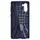 Чехол Spigen для Samsung Galaxy Note 10 - Neo Hybrid, Arctic Silver (628CS27384)