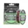 Леска GC Evo-X Carp SWP 300м/0.370мм 13.2кг/29.1lb (4039065)