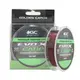 Леска GC Evo-X Carp SWP 300м/0.370мм 13.2кг/29.1lb (4039065)