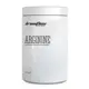 Аминокислота IronFlex Arginine, 500 грамм Кола