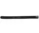 Спінінг Azura X-Game X86ML Distance Arrow TZ 2.59m 3-18g (AZX86ML)