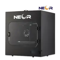 3D-принтер NEOR BASIC 2