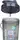 Шейкер спортивний SmartShake Original2GO 600ml Dark Gray