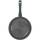 Сковорода гриль TVS Eco Ok Induction 4N346263310001 28 см зеленая