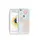 Силиконовый чехол Flowers CL-5 для iPhone 6 Plus REMAX 651305