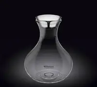 Глечик Wilmax Thermo WL-888206/A 1,5 л