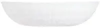 Сервіз столовий Luminarc Ammonite White P9101 18 предметів