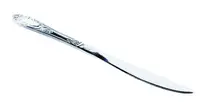 Набор столовых ножей Empire Мину EM-2509 22 см 3 шт