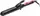 Плойка Esperanza Hair Сurler EBL011 35 Вт