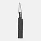 Автоматический зонт Monsen C13621bl-black