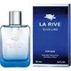 Мужская туалетная вода LA RIVE BLUE LINE , 90 мл 4091
