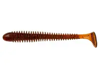 1870-03-96 Силикон Select Fetish 2" col.085 (10 шт/упак)