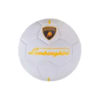 Мяч футбольный Bambi FB2230 №5, TPU диаметр 21,6 см