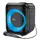 Акустика-караоке HOCO Graceful outdoor BT speaker HA1 |30W, BT5.1, AUX/USB/TF/FM|