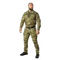 Кітель Blitz RS TF Хижак-піксель (8069), XXXL