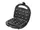 Мультипекарь Rotex RSM222-B 800 Вт