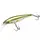 Воблер Lucky Craft Pointer 78 Half Metallic Ayu / (2200366 / PT78-372HMAY)