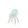 Стульчик для кормления KinderKraft Fini Mint