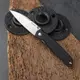 Нож складной Ruike P662-B