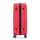 Чемодан Semi Line 28" (L) Red (T5871-4)