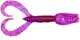 Силікон Keitech Little Spider 3-5" (5 шт/уп) к:pal#13 mistic spice (1551-11-83)