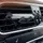 Держатель BOROFONE Supreme gravity linkage car holder BH51