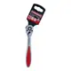 Ключ-трещотка Haisser Profi 70138 80821 1/4" 90 зубов