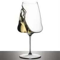 Бокал для белого вина Riedel Riesling Winewings 1234/15 1017 мл