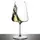 Бокал для белого вина Riedel Riesling Winewings 1234/15 1017 мл
