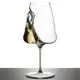 Бокал для белого вина Riedel Riesling Winewings 1234/15 1017 мл