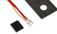 Кабель LRS Dragon Link для аппаратур со съемным модулем