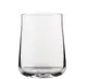 Набор из 4 стаканов для воды Alessi Eugenia Long Drink 410 мл
