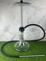 Димний кальян Aroma Hookah - Classic