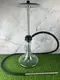 Дымный кальян Aroma Hookah - Classic