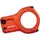 Вынос SPANK SPOON 350 35mm, Orange