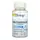 Multidophilus Probiotic 12 Strains - 50 vcaps