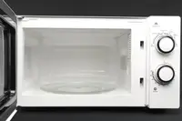 Микроволновая печь 20 л A-Plus AP-1584