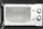 Микроволновая печь 20 л A-Plus AP-1584
