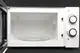 Микроволновая печь 20 л A-Plus AP-1584