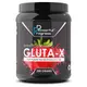 Аминокислота Powerful Progress Gluta-X, 300 грамм Клубника