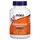 Натуральная добавка NOW Colostrum Powder, 85 грамм
