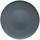Тарелка десертная Krauff Hattu Black 24-320-046 21,5 см