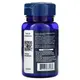 Натуральная добавка Life Extension Melatonin 3 mg, 60 леденцов