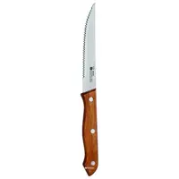 Нож для стейка Renberg Bonn Nature RB-2638 13 см